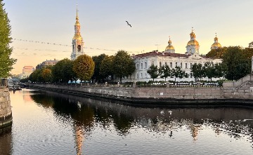 Аль Кхалес Любна 23